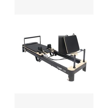 Voit Aluminium Reformer Pilates Aleti