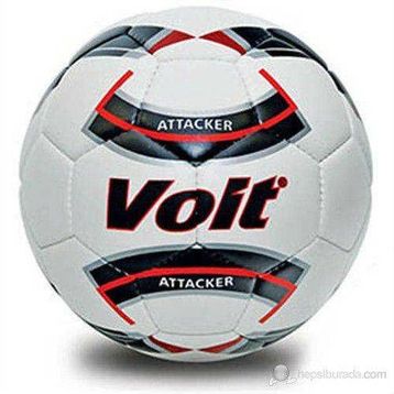 Voit Attacker Futbol Topu No:5