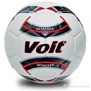 Voit Attacker Futbol Topu No:5