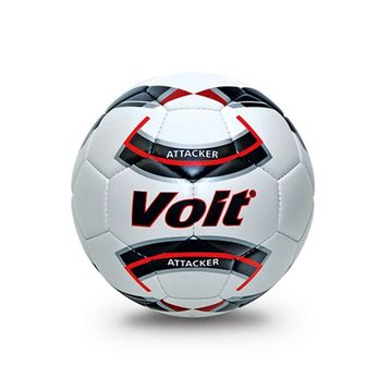 Voit Attacker Futbol Topu No:5