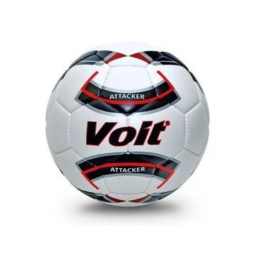 Voit Attacker Futbol Topu No:5