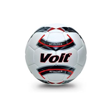 Voit Attacker Futbol Topu No:5