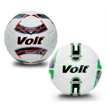 Voit Attacker N4 Futbol Topu