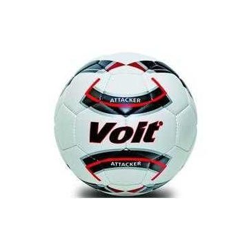 Voit Attacker N4 Futbol Topu