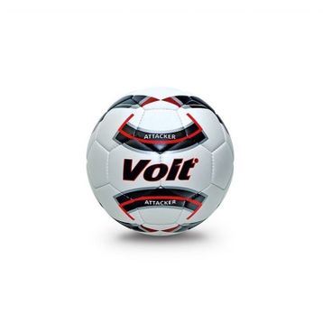 Voit Attacker N4 Futbol Topu