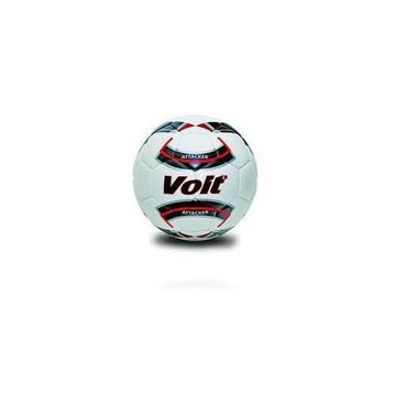 Voit Attacker N5 Futbol Topu