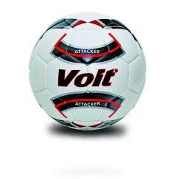 Voit Attacker N5 Futbol Topu