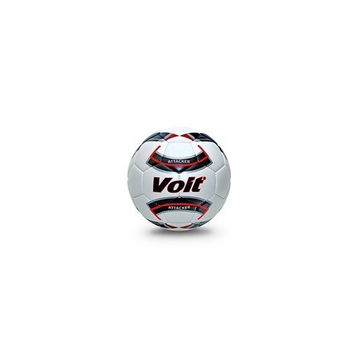 Voit Attacker N5 Futbol Topu