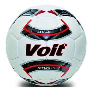 Voit Attacker N5 Futbol Topu