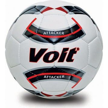 Voit Attacker No 4 Futbol Topu