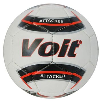 Voit Attacker No 4 Futbol Topu