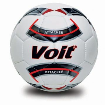 Voit Attacker No 4 Futbol Topu