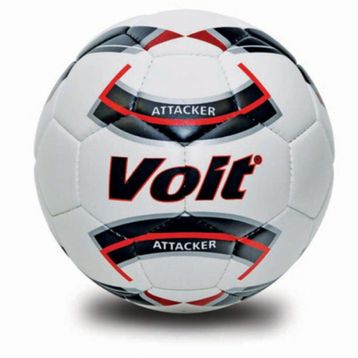 Voit Attacker No 4 Futbol Topu