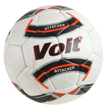 Voit Attacker No 4 Futbol Topu