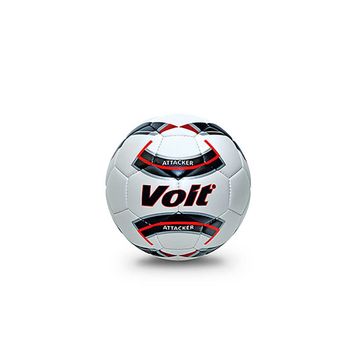 Voit Attacker No:3 Futbol Topu