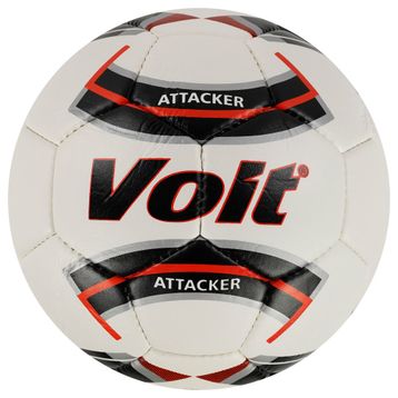 Voit Attacker No:3 Futbol Topu