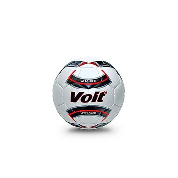 Voit Attacker No:3 Futbol Topu