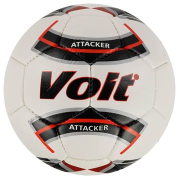 Voit Attacker No:3 Futbol Topu