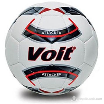 Voit Attacker No:3 Futbol Topu