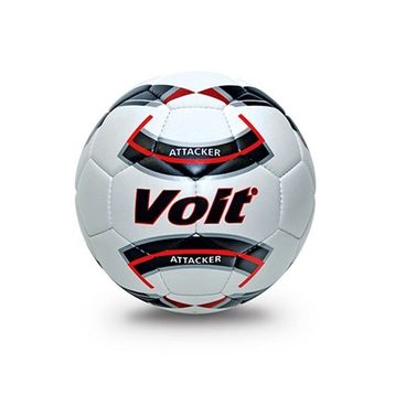 Voit Attacker No:3 Futbol Topu