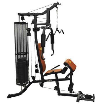 Voit BM-1200 Masaj Cihazı