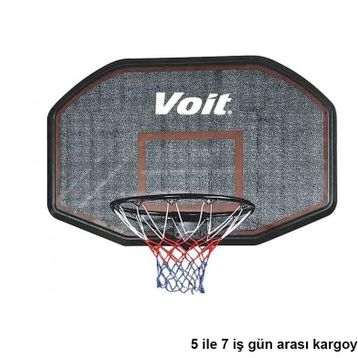 Voit CDB001BR Basketbol Potası