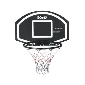 Voit CDB001BR Basketbol Potası