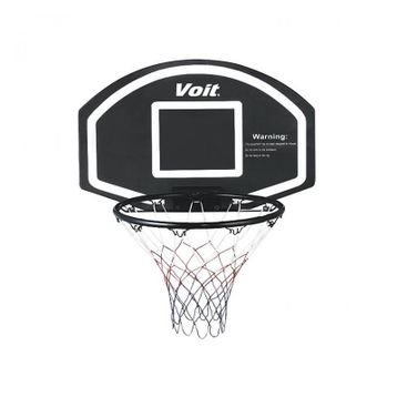 Voit CDB001BR Basketbol Potası