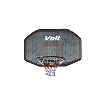 Voit CDB001BR Basketbol Potası