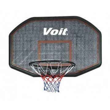 Voit CDB001BR Basketbol Potası