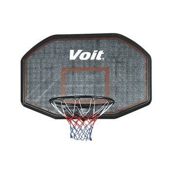 Voit CDB001BR Basketbol Potası