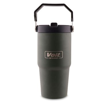 Voit Chill Ice 0.6 lt Yeşil Termos