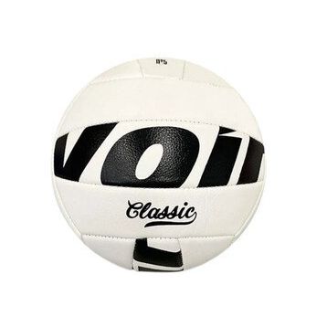 Voit Classic No:5 Dikişli Futbol Topu