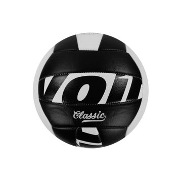 Voit Classic No:5 Dikişli Futbol Topu