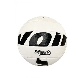 Voit Classic No:5 Dikişli Futbol Topu