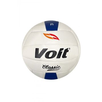 Voit Classic No:5 Dikişli Futbol Topu