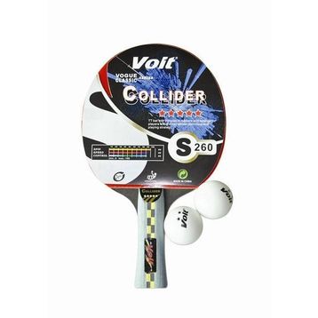 Voit Collider 5 Star Masa Tenisi Aksesuarı