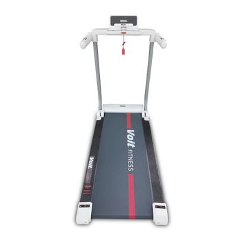Voit Comfort Katlanabilir Koşu Bandı