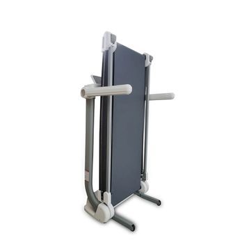 Voit Comfort Katlanabilir Koşu Bandı