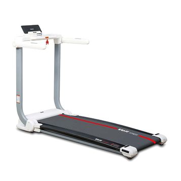 Voit Comfort Katlanabilir Koşu Bandı