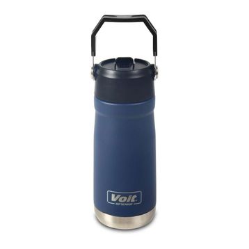 Voit Cool Ice 530 ml Mavi Termos