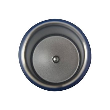 Voit Cool Ice 530 ml Mavi Termos