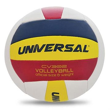 Voit CV302 NO:5 Universal Voleybol Topu