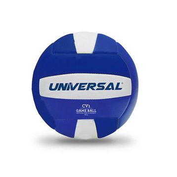 Voit CV302 NO:5 Universal Voleybol Topu