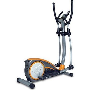 Voit D70 Bronze Collection Eliptik Bisiklet