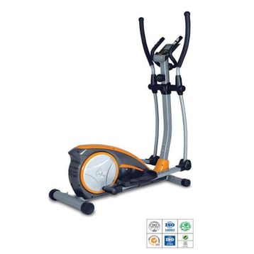 Voit D70 Bronze Collection Eliptik Bisiklet
