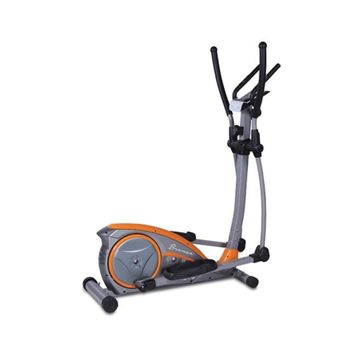 Voit D70 Bronze Collection Eliptik Bisiklet