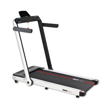 Voit Echo Fit Katlanabilir Koşu Bandı