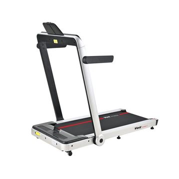 Voit Echo Fit Katlanabilir Koşu Bandı