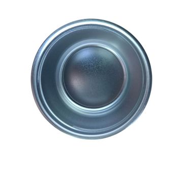 Voit Explorer 0.65 lt Yeşil Termos